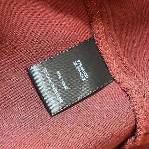 NWOT Torrid Women’s Top - Picture 10 of 11